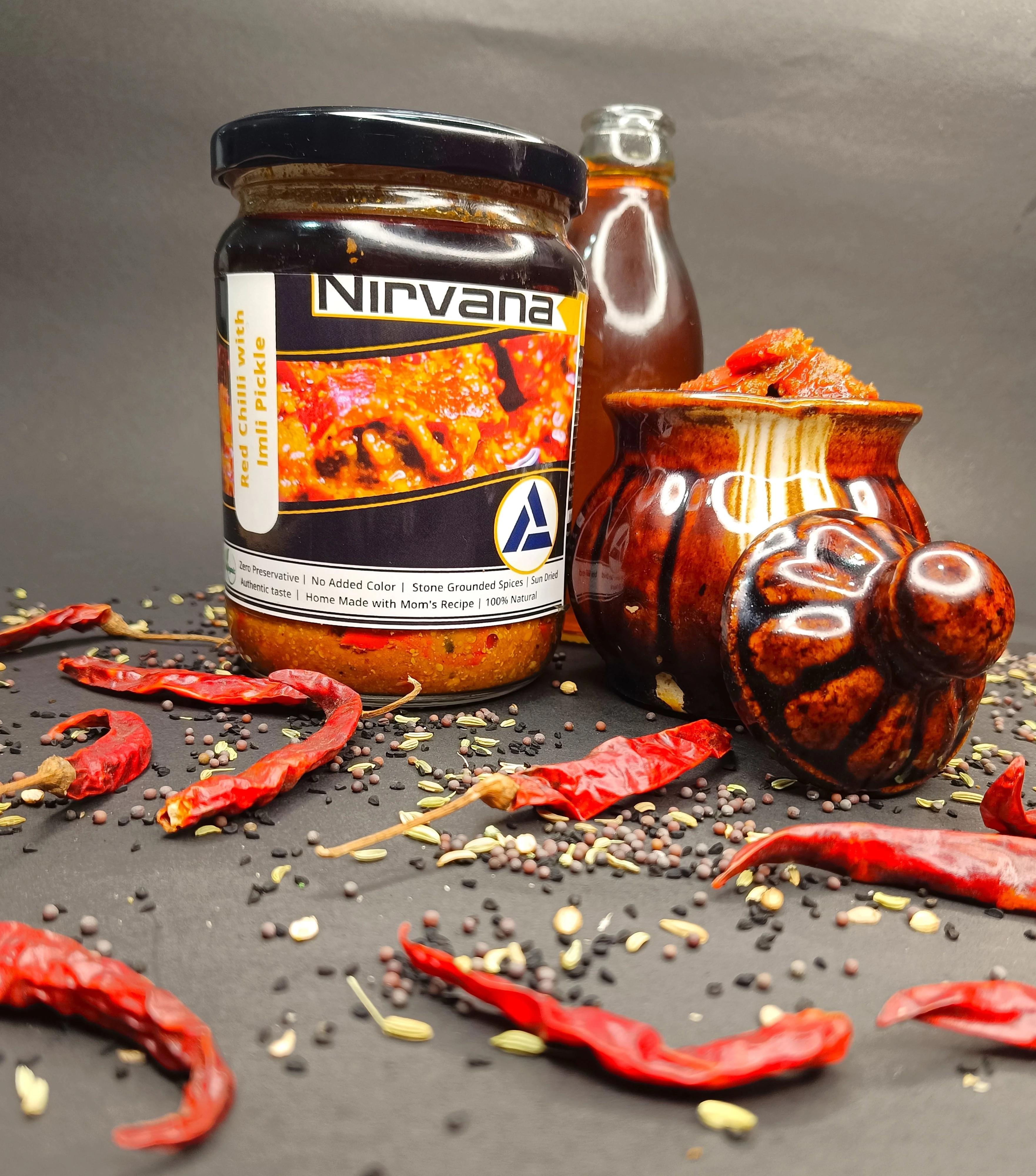 Red chilli Tamarind pickle (L).webp